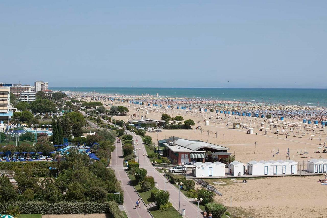 ביביונה Villaggio Michelangelo מראה חיצוני תמונה